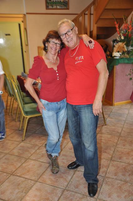 min 2014 09 21 meuledick 106